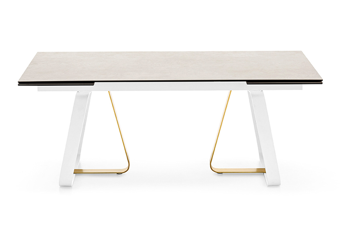 Sunshine by simplysofas.in